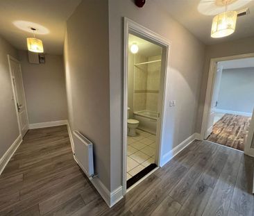 Eaton Green, Rathcoole, Co. Dublin - Photo 5