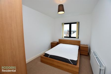 Apt 6, 228 Albertbridge Road - Photo 5