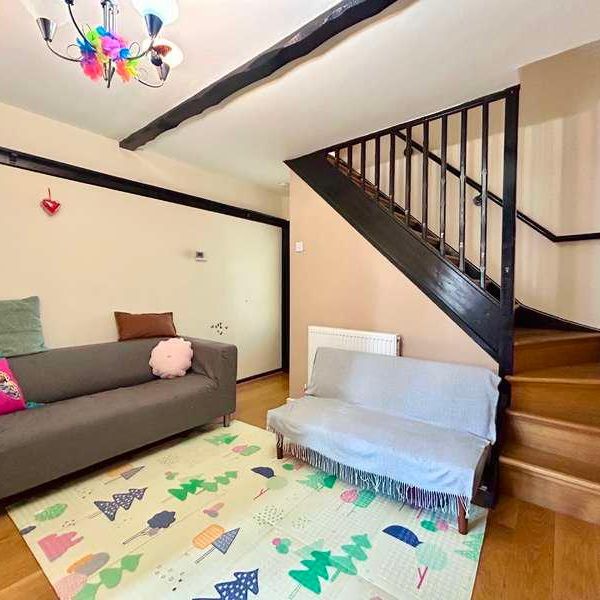 Wallace Street, Spital Tongues, Newcastle Upon Tyne, NE2 - Photo 1