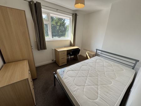 Hull Road, Osbaldwick - P1861 - Photo 5