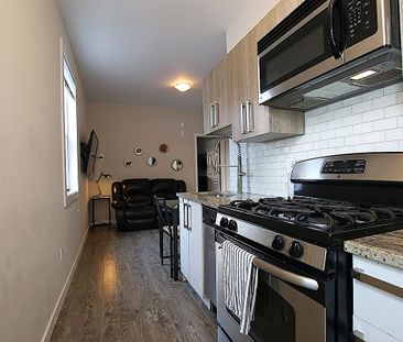174-178 Clarence, Ottawa - Photo 2