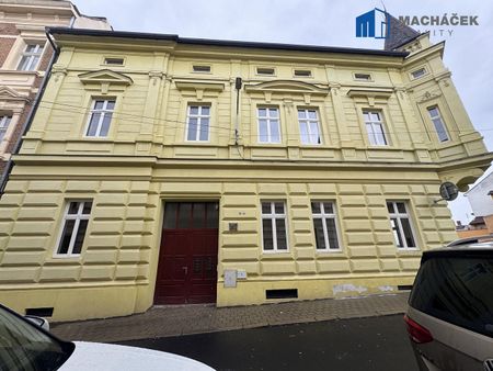 Pronájem bytu 3+kk 80 m² - Photo 4