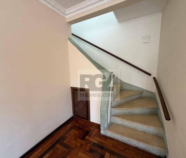 Casa Com 3 Dormitórios Para Alugar, 133 m² por R$7.320,00/mês - Apa... - Foto 4