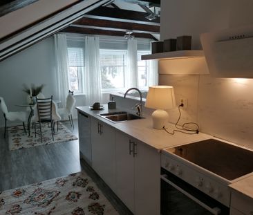 Ringgatan, Luleå - Photo 4