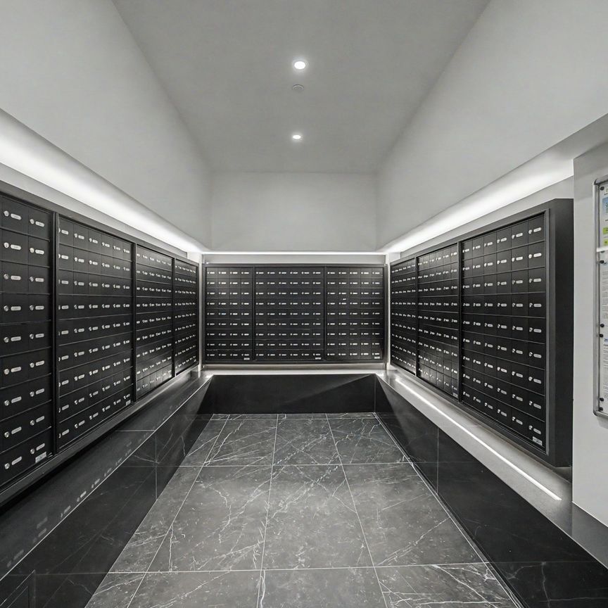 For Lease - 308 Jarvis Street Unit# 3013, Toronto, Ontario - Photo 1