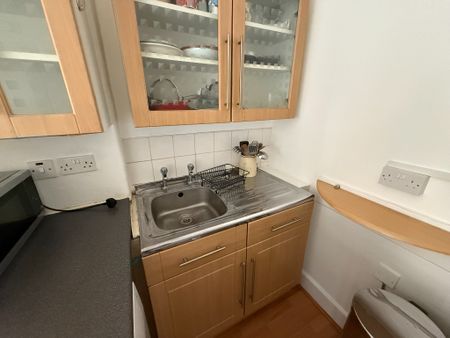 25 Kennoway Drive - Photo 4
