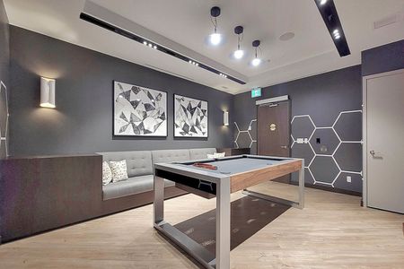 For Lease - 2 Sonic Way Unit# 2101, Toronto, Ontario - Photo 4