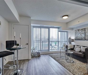 For Lease - 1 Falaise Road Unit# 405, Toronto, Ontario - Photo 4