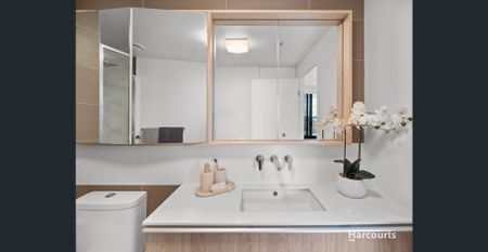 Prestigious Location & Stunning Views - Photo 4