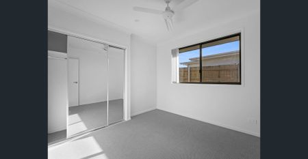 Brand New 4 Bedroom Home in Burrum Heads for $650 Per week - Photo 4