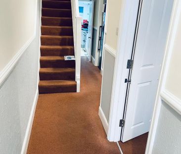 6 bedroom house to rent - Photo 5