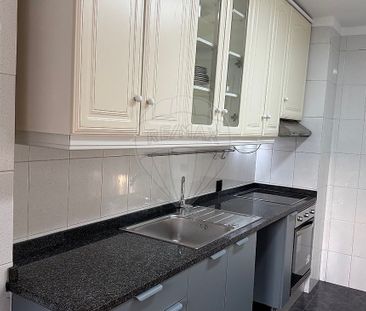 Apartamento T2 em Porto - Photo 3