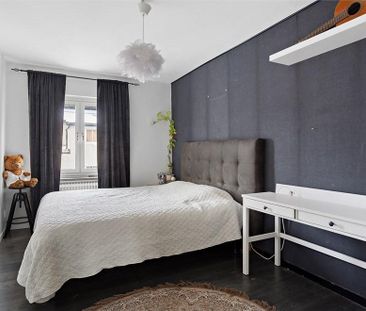 Nyforsgatan, Eskilstuna - Foto 5