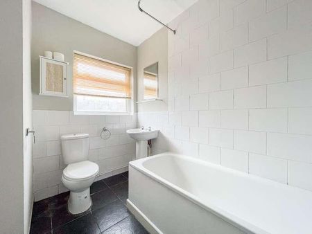 Marconi Road, Northfleet, Gravesend, Kent, DA11 - Photo 4