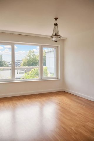 Appartement te huur in Berchem met 2 slaapkamers - foto 4