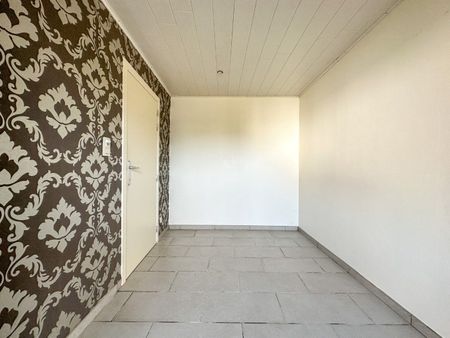Woning met 3 slpk, tuintje en carport, Torhout - Photo 3