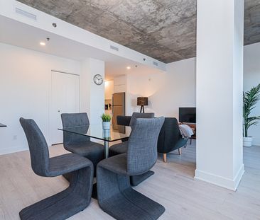 Boulevard de Maisonneuve Est - Photo 6