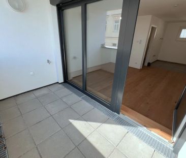 Miete mit Kaufoption nahe Stadtpark! Stabile Mietpreise! - Foto 2