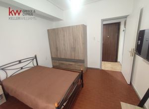 Studio/Γκαρσονιέρα για ενοικίαση - Καρδίτσα, - Φωτογραφία 1
