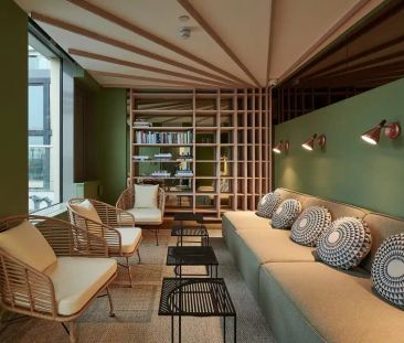 Premium Plus Studio - Photo 2