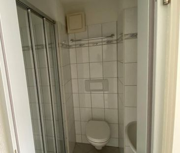 Helle 4,5-Zimmerwohnung am Dianaweg 8 in Liebefeld - Photo 4