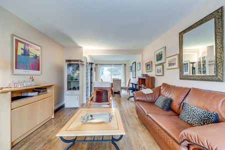 For Lease - 1055 Shawnmarr Road Unit# 202, Mississauga, Ontario - Photo 4