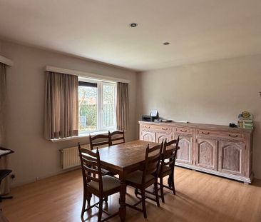 Woning te huur in De Pinte voor € 1.500 met 3 slaapkamers - Photo 5