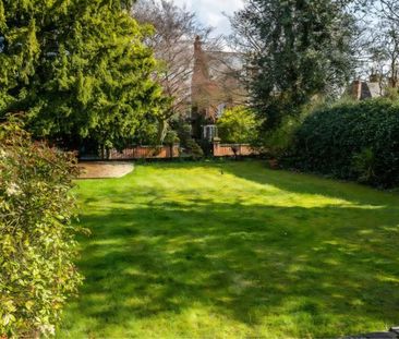 1 Bed Flat, Pelham Crescent, NG7 - Photo 5