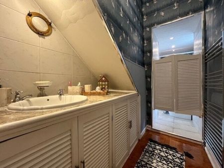 Albert Road, Gourock - Photo 3