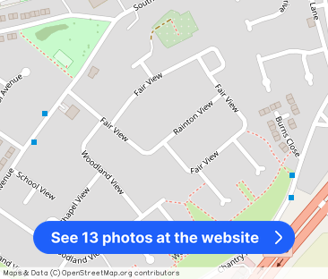 Fair View, West Rainton - Photo 1