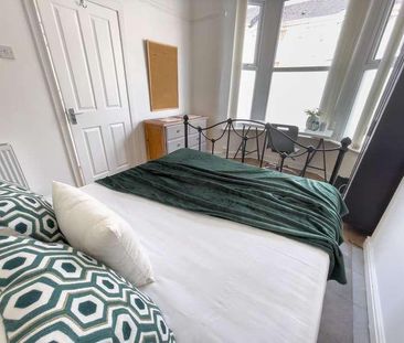 Saxony Road, L7 - Photo 4