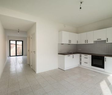 Duplex te huur - Photo 3