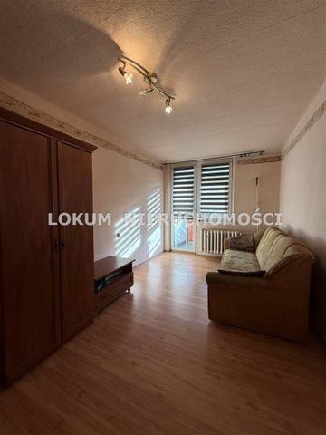 MieszkanieWodzisław Śląski, , ul. Waryńskiego - Photo 2