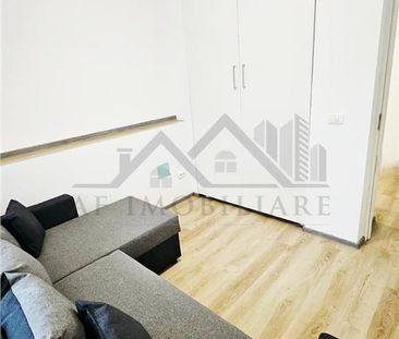 Apartament cu 3 camere de inchiriat - Photo 2