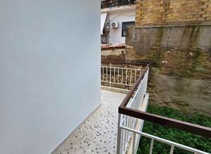 Διαμέρισμα για ενοικίαση - Αιγάλεω, - Photo 5