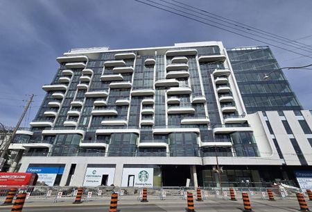 For Lease - 322 Dupont Street Unit# 303, Toronto, Ontario - Photo 3