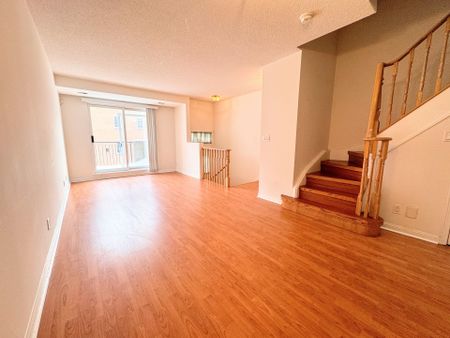 For Lease - 28 Sommerset Way Unit# 1603, Toronto, Ontario - Photo 4