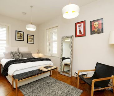 Modern Style With A Heritage Heart - Photo 1