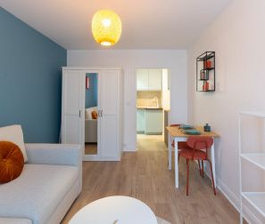 Logements similaires à Melun - Photo 6