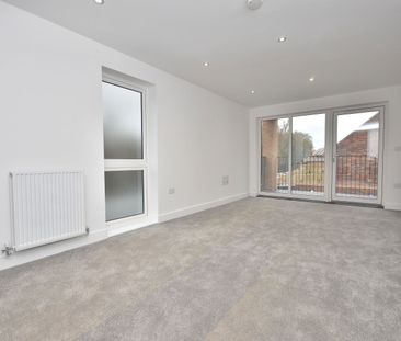 1 bedroom flat to rent, - Photo 3