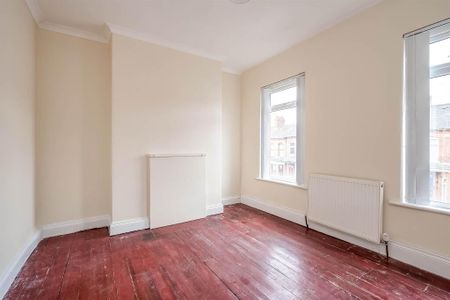 102 Melrose Street, Belfast, BT9 7DQ - Photo 3