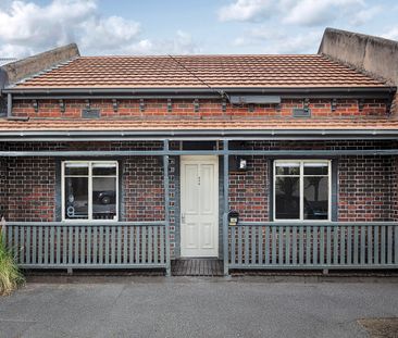 183 Fenwick Street, Carlton North VIC 3054 - Photo 2