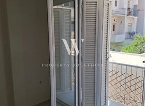 Διαμέρισμα για ενοικίαση - Νέος Κόσμος, - Photo 5