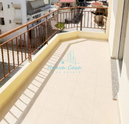 Διαμέρισμα 53 τ.μ. - Photo 1