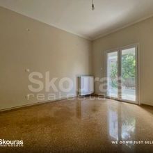 Διαμέρισμα για ενοικίαση - Λουτράκι-Περαχώρα - Photo 1