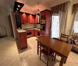 Διαμέρισμα για ενοικίαση - Εύοσμος, - Photo 6