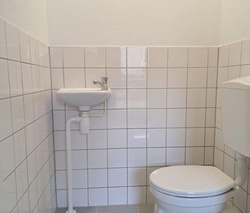 Huis te huur: Mattenbiesstraat 54 1087 CC Amsterdam - Photo 6
