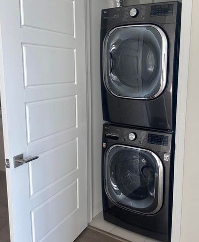 For Lease - 3028 Creekshore Common Unit# 401, Oakville, Ontario - Photo 3