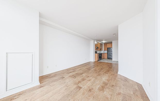 For Lease - 797 Don Mills Road Unit# UPH206, Toronto, Ontario - Photo 1