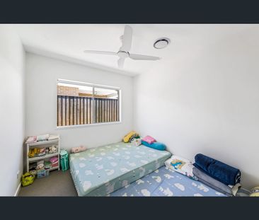 4 Conway Crescent, Banya, Qld 4551 - Photo 5